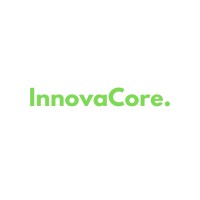 InnovaCore logo - Similar company to Innovacore, Inc.