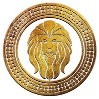 Premier Relations logo - Similar company to Gillier Water