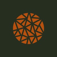 Amber logo - Similar company to Grid Edge