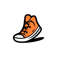 Squadz logo - Similar company to Shoot 360