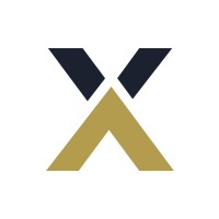 apex by COSMO CONSULT logo - Similar company to Wasc