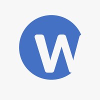 Winway Group logo - Similar company to Bpic Network