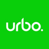 Urbo Mobility logo - Similar company to Educoindia