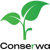 Conserwa logo - Similar company to Talent4Bbi