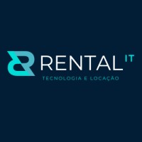 Rental IT logo - Similar company to Sigstech Soluções Em Tecnologia