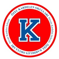 Kardelen Okulları logo - Similar company to Beşsekizortaokullar