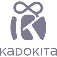 KadoKita logo - Similar company to One Logistics Solutions