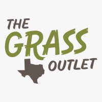 The Grass Outlet LLC logo - Similar company to Chorbie
