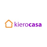Kierocasa logo - Similar company to Guarantee Loan, S.L.