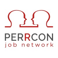 PERRCON job network logo - Similar company to Afixa