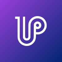 LEF Professionals logo - Similar company to Brainzs