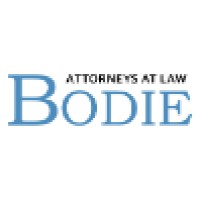 Bodie, Dolina, Hobbs, Friddell & Grenzer, Pc