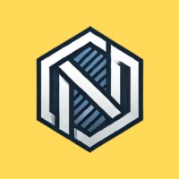 NikVik Creations logo - Similar company to Jack Reserves