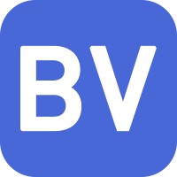 BlueVision Interactive Marketing logo - Similar company to Yeeyi.Com 亿忆网