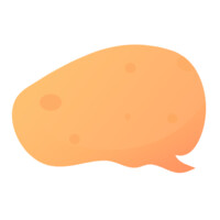 Chat to a Potato logo - Similar company to Hs Digital Solutions