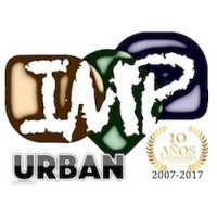 IMP URBAN logo - Similar company to Procensus