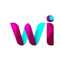 Wi Angola logo - Similar company to Tsmarts Solutions S.A De C.V