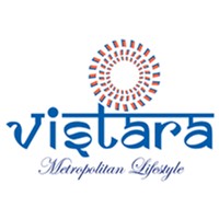 vistara logo - Similar company to Draftleap