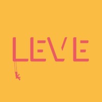 Leve Saúde Mental para Empresas logo - Similar company to Ihold Banking