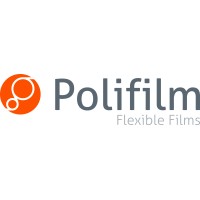Polifilm Flexible Films logo - Similar company to Ооо «Митра»