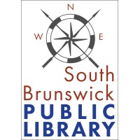 South Brunswick Public Library logo - Similar company to Callix Research