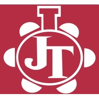 Jawed Traders logo - Similar company to Jawed Traders