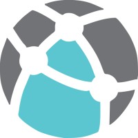 Avatar Soluções em Saúde logo - Similar company to Corujarh