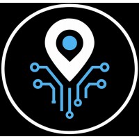 Pinpoint Tech LLC logo - Similar company to Happitu