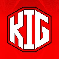 Konnice International Group logo - Similar company to Partech For Integrated Solutions