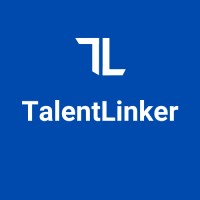 TalentLinker logo - Similar company to Chasseur De Tech