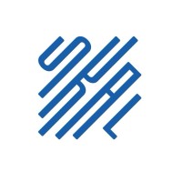 SK Alumina logo - Similar company to Highcrest Hotel