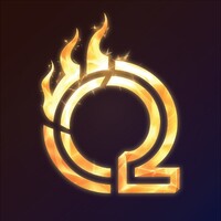 O2 Esports Gaming Arena logo - Similar company to Koxav Tribe