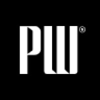Pirate Wires logo - Similar company to Ranker