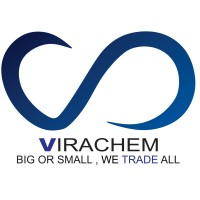 Vira Chem Pvt Ltd logo - Similar company to Persian Learning Center