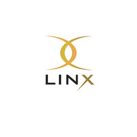 Linx Investments logo - Similar company to Image - Marketing Agency