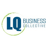 Lunenburg Queens Business Collective logo - Similar company to Rogue Management
