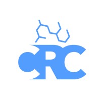 Canadian Research Consortium logo - Similar company to Cheng Huai Art And Culture Association
