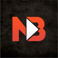 Newbanger Digital