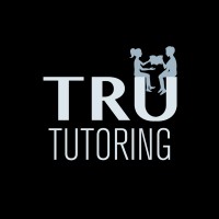 TRU Tutoring logo - Similar company to Masters Plus Tutoring & Test Prep Program