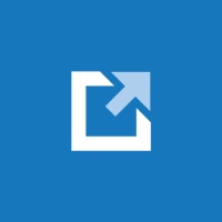 Doc2 logo - Similar company to Tripism