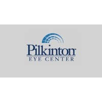 Pilkinton Eye Center logo - Similar company to Whitaker Thomas A Md