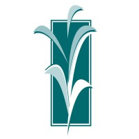 Crespo & Jirrels Funeral And Cremation Services
