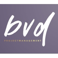 Bernita van Dijk Projectmanagement logo - Similar company to Different Coaching, Career & Personal Development, Leadership, Team Coaching En Organisatieadvies