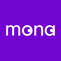 Retail By Mona logo - Similar company to Bcd (Acquired By Ripco)