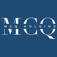MCQ Holding logo - Similar company to Moevideo