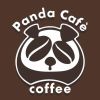 Panda Cafè logo - Similar company to Pandawerk