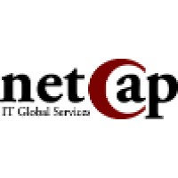 Netcap IT Global Services