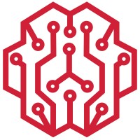 AI Futures logo - Similar company to Ai Futures