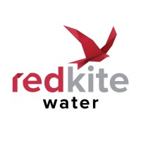 RedKite Water logo - Similar company to Redkite Engineering Recruitment