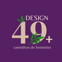 Design 49+ logo - Similar company to Networker